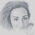 Jodi Munn-Barrow - @jodimgolf - Instagram