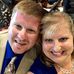 Jodi Munn Wilkerson - Facebook