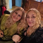 Jodie-Marie Munn - @minxmunn - Instagram