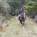 Jodie Munn - Facebook