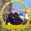 Jodie Munn - @jodiemunn82 - TikTok