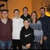 Jodie Potestivo Munn - Facebook