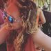 Jody Boast-Munn - Facebook
