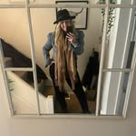 Jody Munn - @jodystuart83 - Instagram
