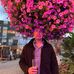 Jody Munn - Facebook