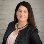 Jody Munn | Charlotte Realtor - @jodymunn - Instagram
