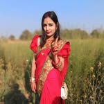 Munna  Singh Rajput - @munna_munni_ki_jodi - Instagram