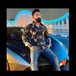 MUNNA BHAI SINGLE SATTA - @munna_bhai_single_jodi - Instagram