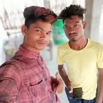 Munna Jodi - @munnajodi - Instagram