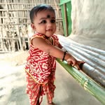 Munna Kumar - @munna_moni_cute_jodi_ - Instagram