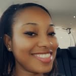 Niquey Boo - @jodiannmunn - Instagram