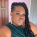 Jodi-Ann Napier - Facebook