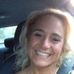 Jodi Napier - Facebook