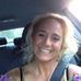 Jodi Napier - Facebook