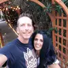 Jodi Napier - @jodinapier - TikTok