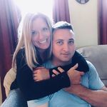 Jodi Napier Stoldt - @napierstoldt - Instagram