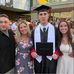 Jodi Napier Stoldt - Facebook