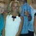 Jodi Stautihar Napier - Facebook