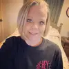 Jodie - @jodienapier77 - TikTok