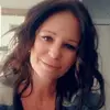 Jodie Napier - @jodienapier2 - TikTok