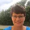 jodienapier403 - @jodienapier403 - TikTok