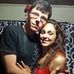 Jodii Napier - Facebook
