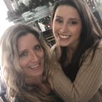 Jodinapier - @jodinapier5 - Instagram
