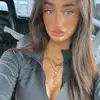 jods 🏎️ - @_jodienapierr19 - TikTok