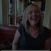 Jody Napier - Facebook
