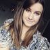 Jody Napier - Facebook
