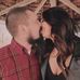 Jodi Alicia Wright - Facebook