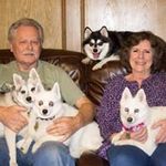 Jodi Newcomb - @newcombjodi - Instagram