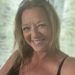 Jodi Newcomb - @jodi.newcomb - Instagram