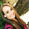 Jodi Newcomb - @jodi.newcomb - TikTok