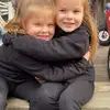 Jodi Newcomb - @jodi.newcomb6 - TikTok