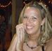 Jodi Newcomb - Facebook