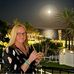 Jodi Newcombe - Facebook