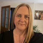 Jodi Newcombe - @jodinewcombe - Instagram