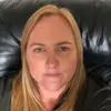 Jodi Newcombe - @jodinewcombe - TikTok