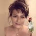 Jodi Wright - Facebook