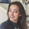 jodie newcomb - @jodienewcomb12 - TikTok
