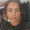 Jodie Newcombe - @jodienewcombe0 - TikTok
