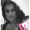 Jodielee Newcombe - @jodielee.newcombe - TikTok