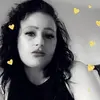jodienbrodie - @jodienewcombe2 - TikTok