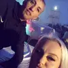 jodienewcomb946 - @jodienewcomb946 - TikTok
