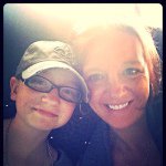 jodi.lynn - @jodinewcomb - Instagram