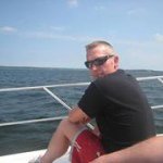 Jody Darren Newcomb - @darrennewcomb - Instagram