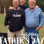 Jody Darren Newcomb - @darrennewcomb73 - Instagram