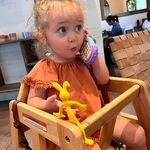 Jody Newcomb - @jodyism - Instagram