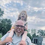 Jody Newcomb - @newcombjody - Instagram